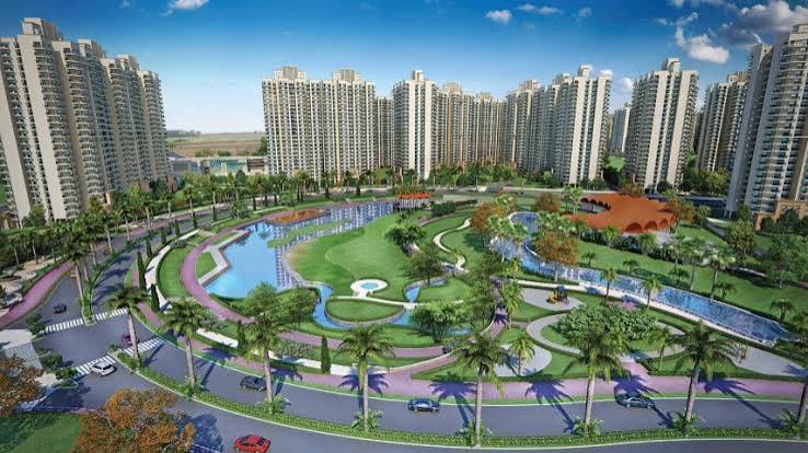 Eagleburg